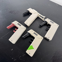 Drummond Pipet-Aid Pipet Fillers - Quantity 4 image 1